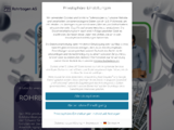 http://www.rohrbogen.ch