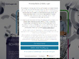 http://www.rohrbogen.ch