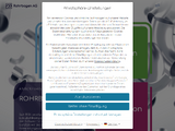 http://www.rohrbogen.ch