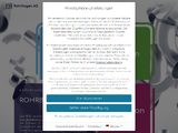 http://www.rohrbogen.ch
