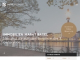 https://www.suter-immo.ch