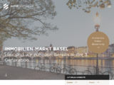 https://www.suter-immo.ch