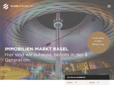 https://www.suter-immo.ch