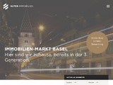 https://www.suter-immo.ch