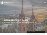 https://www.suter-immo.ch