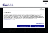 http://www.sachs-ketten.ch