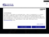 http://www.sachs-ketten.ch
