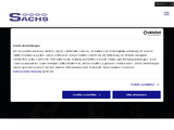 https://www.sachs-ketten.ch