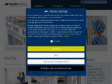 https://scanmodul.com
