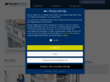 https://scanmodul.com