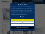 https://scanmodul.com