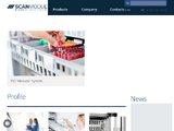 https://scanmodul.com
