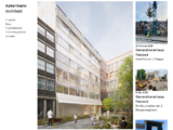 http://www.ackermann-arch.ch