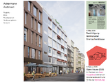 http://www.ackermann-arch.ch