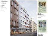 http://www.ackermann-arch.ch