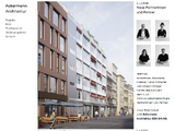 https://www.ackermann-arch.ch