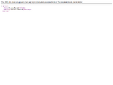 http://www.cigomat.ch