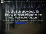 https://www.sager-ag.ch