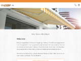 https://www.solarstoren.ch