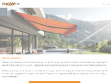 https://www.solarstoren.ch