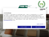 https://www.heppag.ch