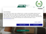 https://www.heppag.ch