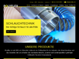 http://www.polyflex.ch