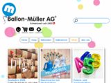 https://www.ballon-mueller.ch