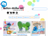 https://www.ballon-mueller.ch