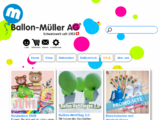 https://www.ballon-mueller.ch
