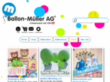https://www.ballon-mueller.ch