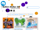 https://www.ballon-mueller.ch