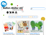 https://www.ballon-mueller.ch