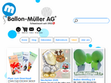 https://www.ballon-mueller.ch