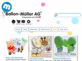https://www.ballon-mueller.ch