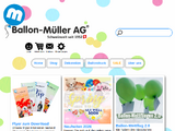 https://www.ballon-mueller.ch