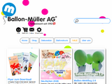 https://www.ballon-mueller.ch