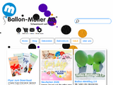 https://www.ballon-mueller.ch