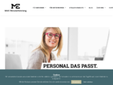 http://www.mepersonal.ch