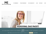 http://www.mepersonal.ch