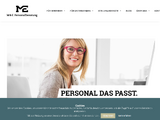 http://www.mepersonal.ch
