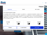 https://nissens.com