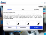 https://nissens.com