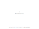 https://nissens.com