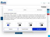 https://nissens.com