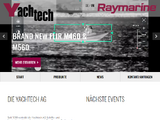 https://www.yachtech.ch