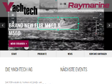 https://www.yachtech.ch