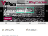 https://www.yachtech.ch