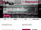 https://www.yachtech.ch