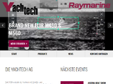 https://www.yachtech.ch